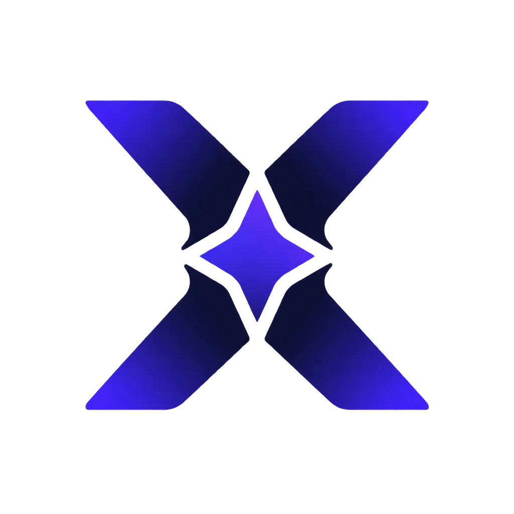 x17 Logo
