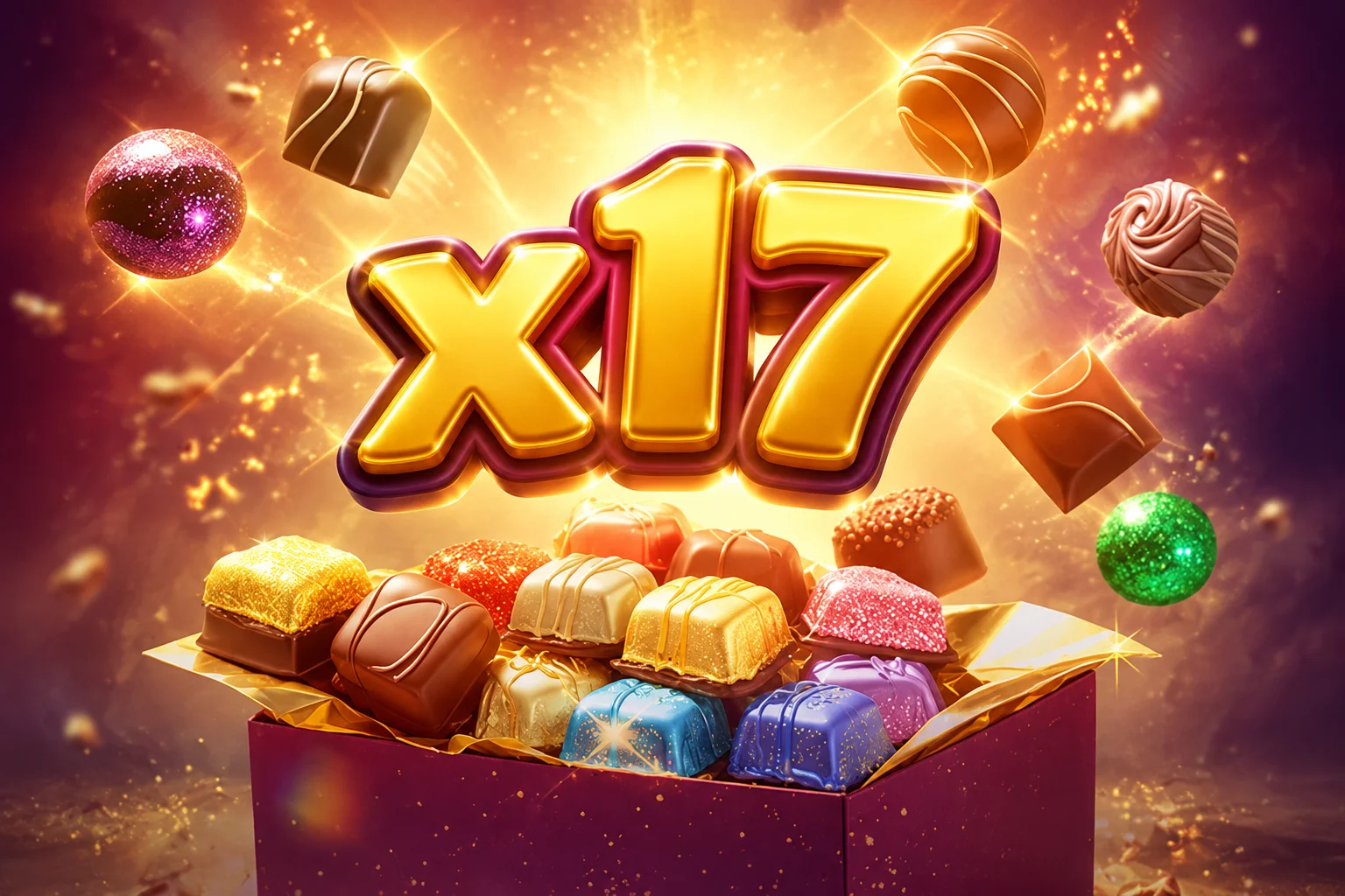 Panduan Mekanisme Mermaid Riches di Platform x17: Formasi Gulungan dan Fitur Pengganda